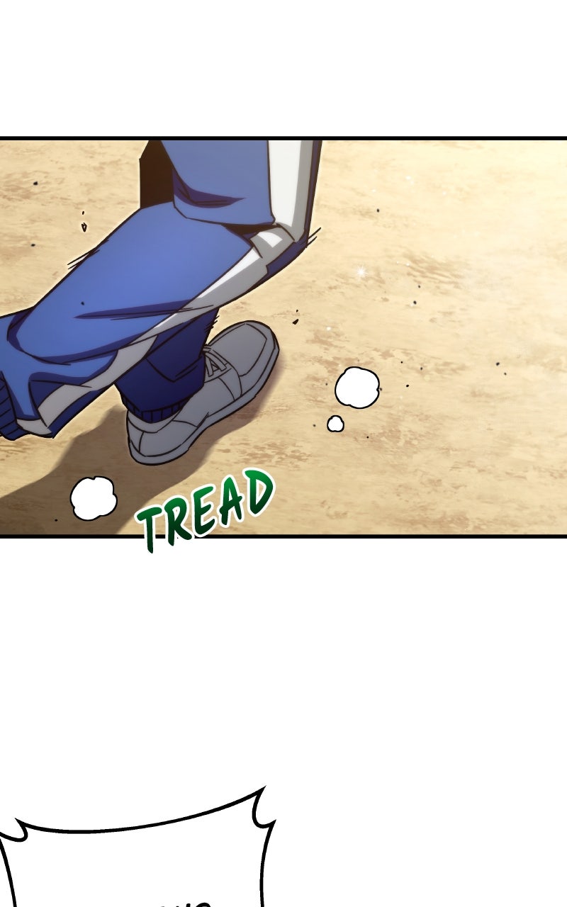 The Academy’sSashimi Sword Master Ep. 4 - Struggles at the Academy (1) page 120 - 
