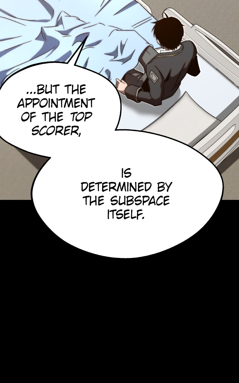 The Academy’sSashimi Sword Master Ep. 4 - Struggles at the Academy (1) page 13 - 