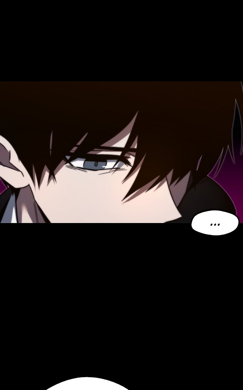 The Academy’sSashimi Sword Master Ep. 4 - Struggles at the Academy (1) page 14 - 