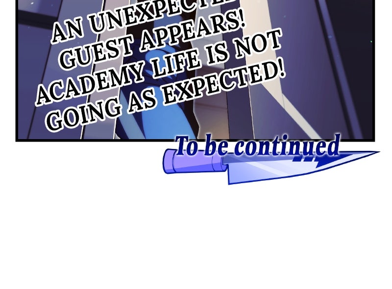 The Academy’sSashimi Sword Master Ep. 4 - Struggles at the Academy (1) page 139 - 