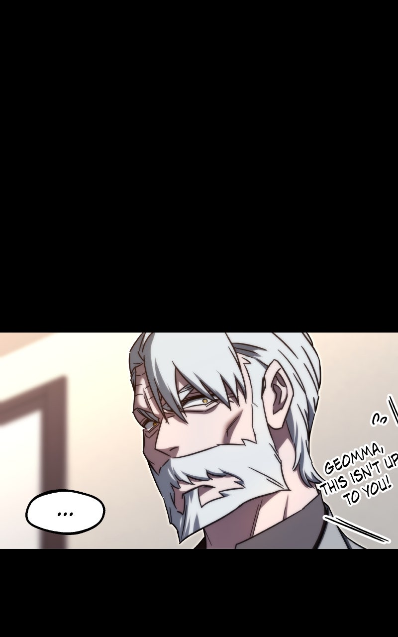 The Academy’sSashimi Sword Master Ep. 4 - Struggles at the Academy (1) page 16 - 