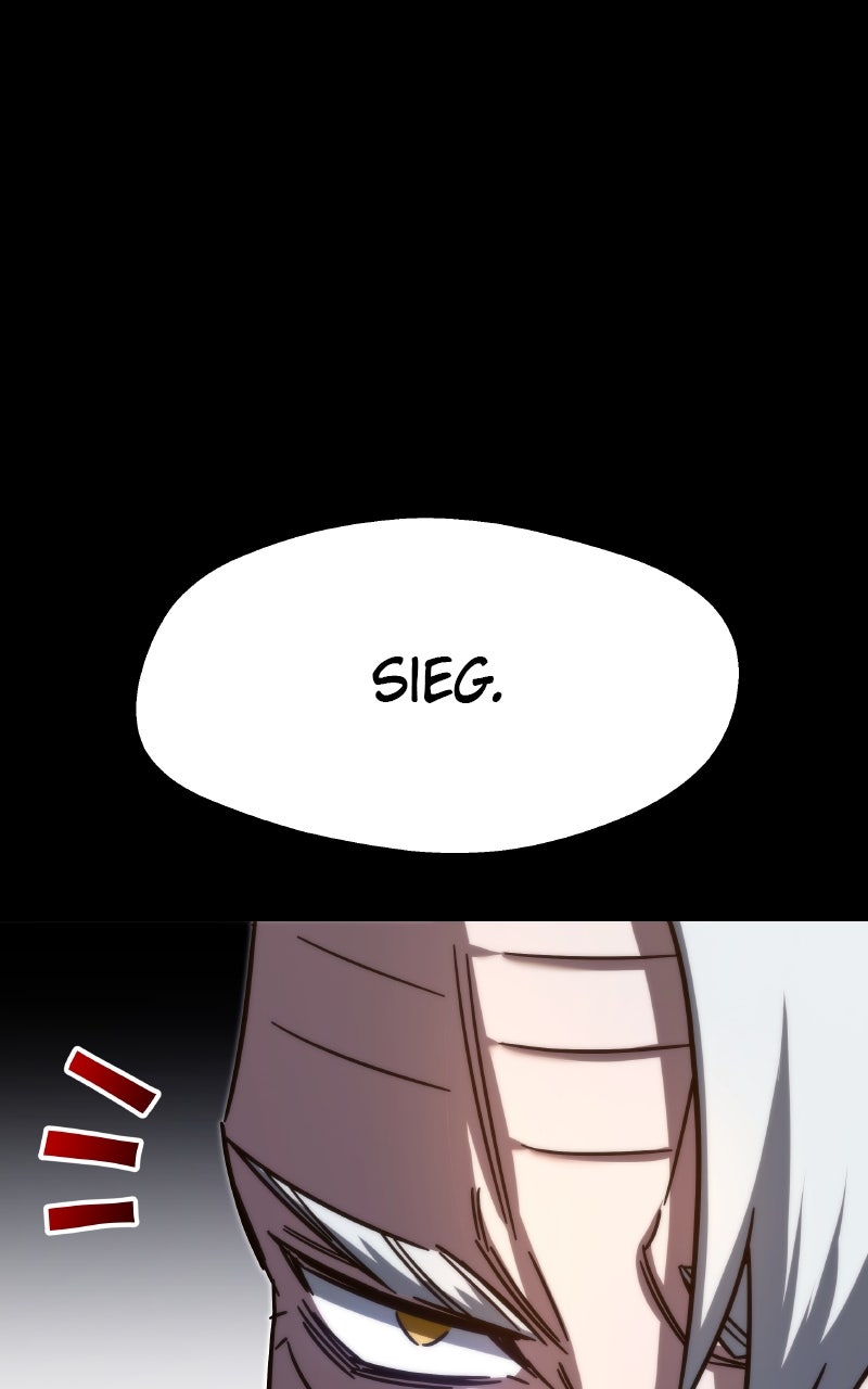 The Academy’sSashimi Sword Master Ep. 4 - Struggles at the Academy (1) page 17 - 