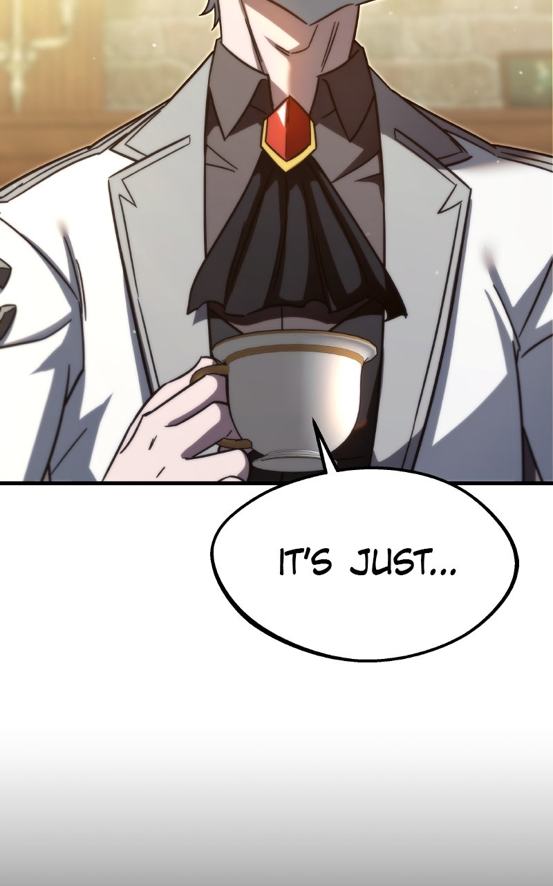 The Academy’sSashimi Sword Master Ep. 4 - Struggles at the Academy (1) page 21 - 