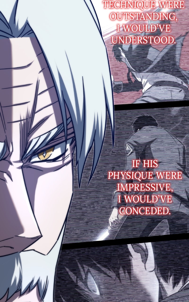 The Academy’sSashimi Sword Master Ep. 4 - Struggles at the Academy (1) page 23 - 