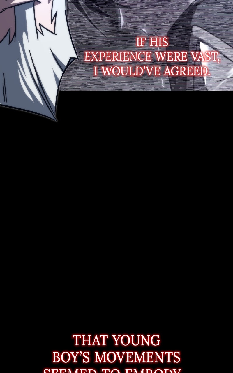 The Academy’sSashimi Sword Master Ep. 4 - Struggles at the Academy (1) page 24 - 