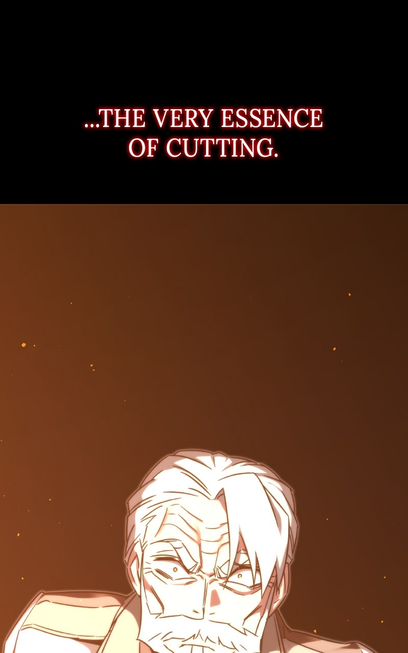 The Academy’sSashimi Sword Master Ep. 4 - Struggles at the Academy (1) page 29 - 
