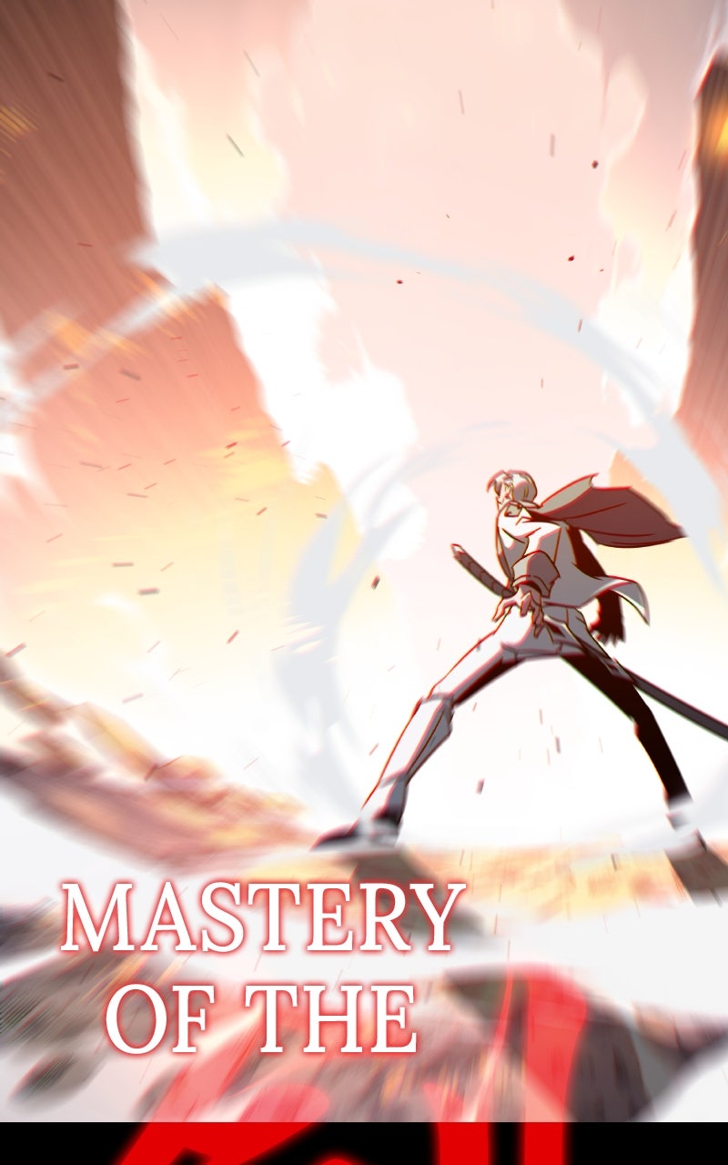 The Academy’sSashimi Sword Master Ep. 4 - Struggles at the Academy (1) page 32 - 