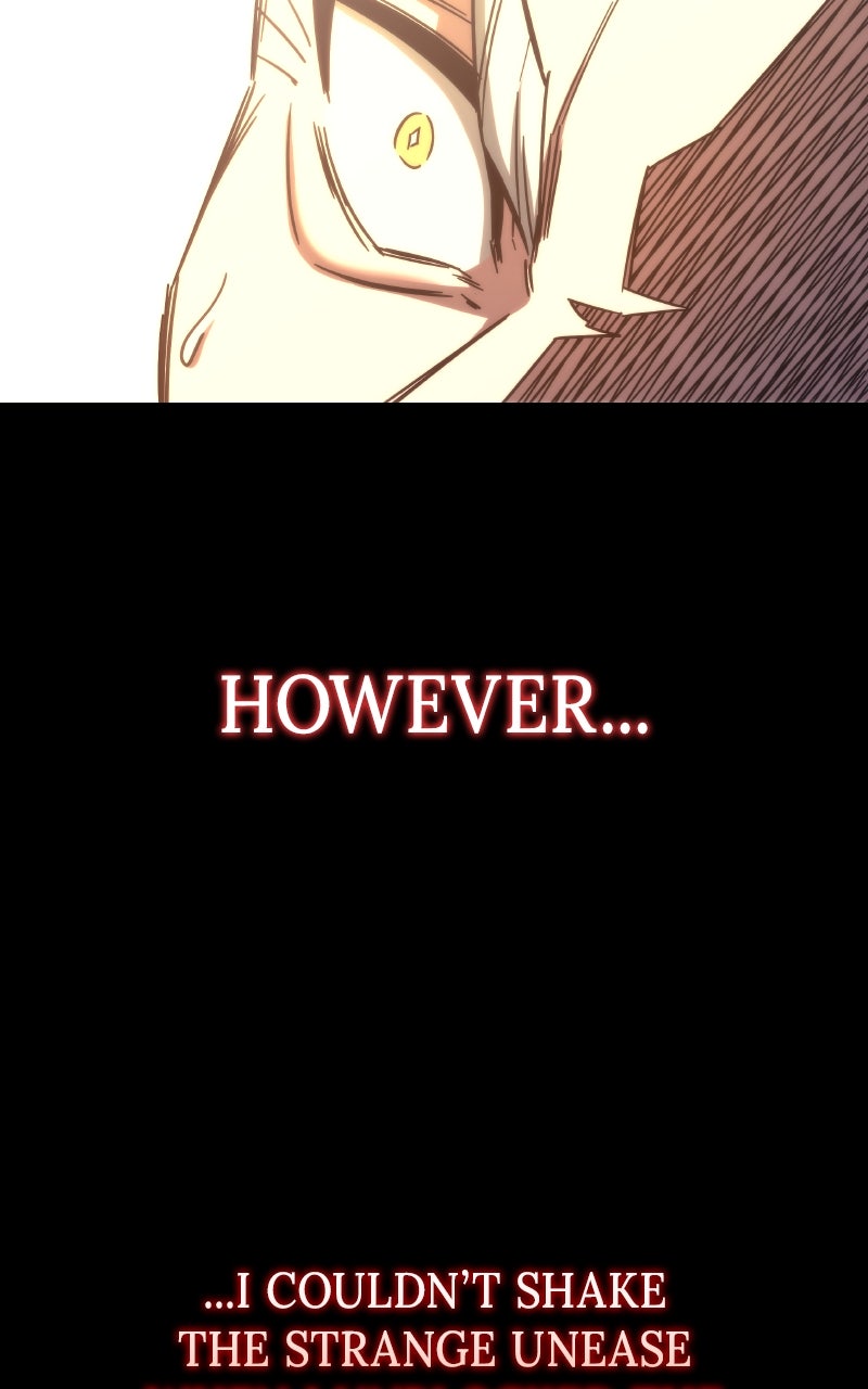 The Academy’sSashimi Sword Master Ep. 4 - Struggles at the Academy (1) page 34 - 