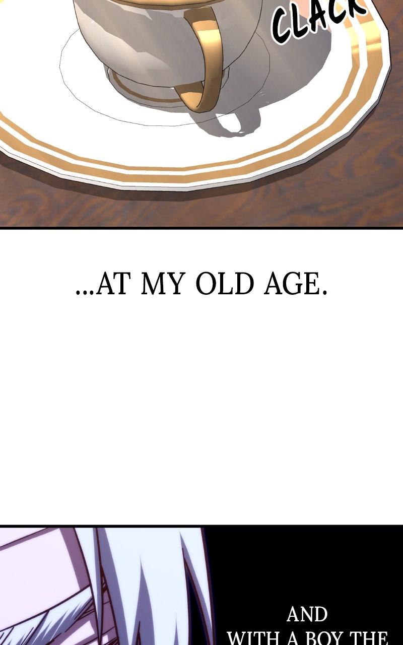 The Academy’sSashimi Sword Master Ep. 4 - Struggles at the Academy (1) page 40 - 