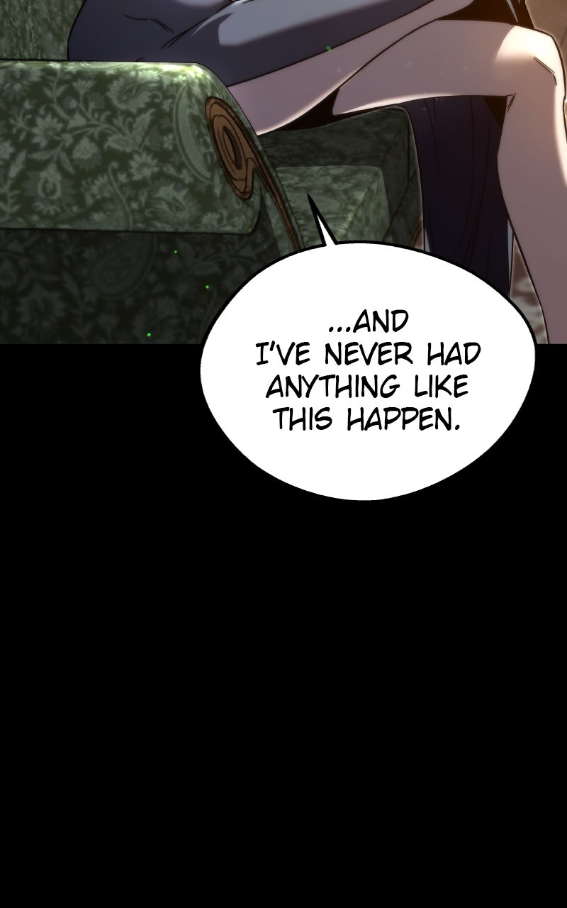 The Academy’sSashimi Sword Master Ep. 4 - Struggles at the Academy (1) page 5 - 