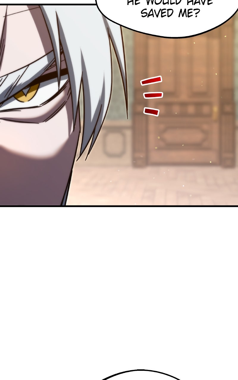 The Academy’sSashimi Sword Master Ep. 4 - Struggles at the Academy (1) page 42 - 