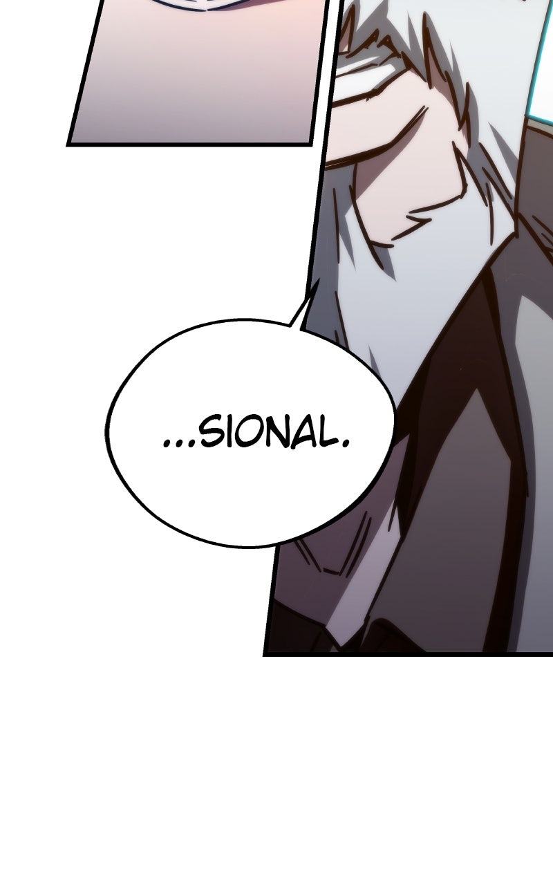 The Academy’sSashimi Sword Master Ep. 4 - Struggles at the Academy (1) page 50 - 