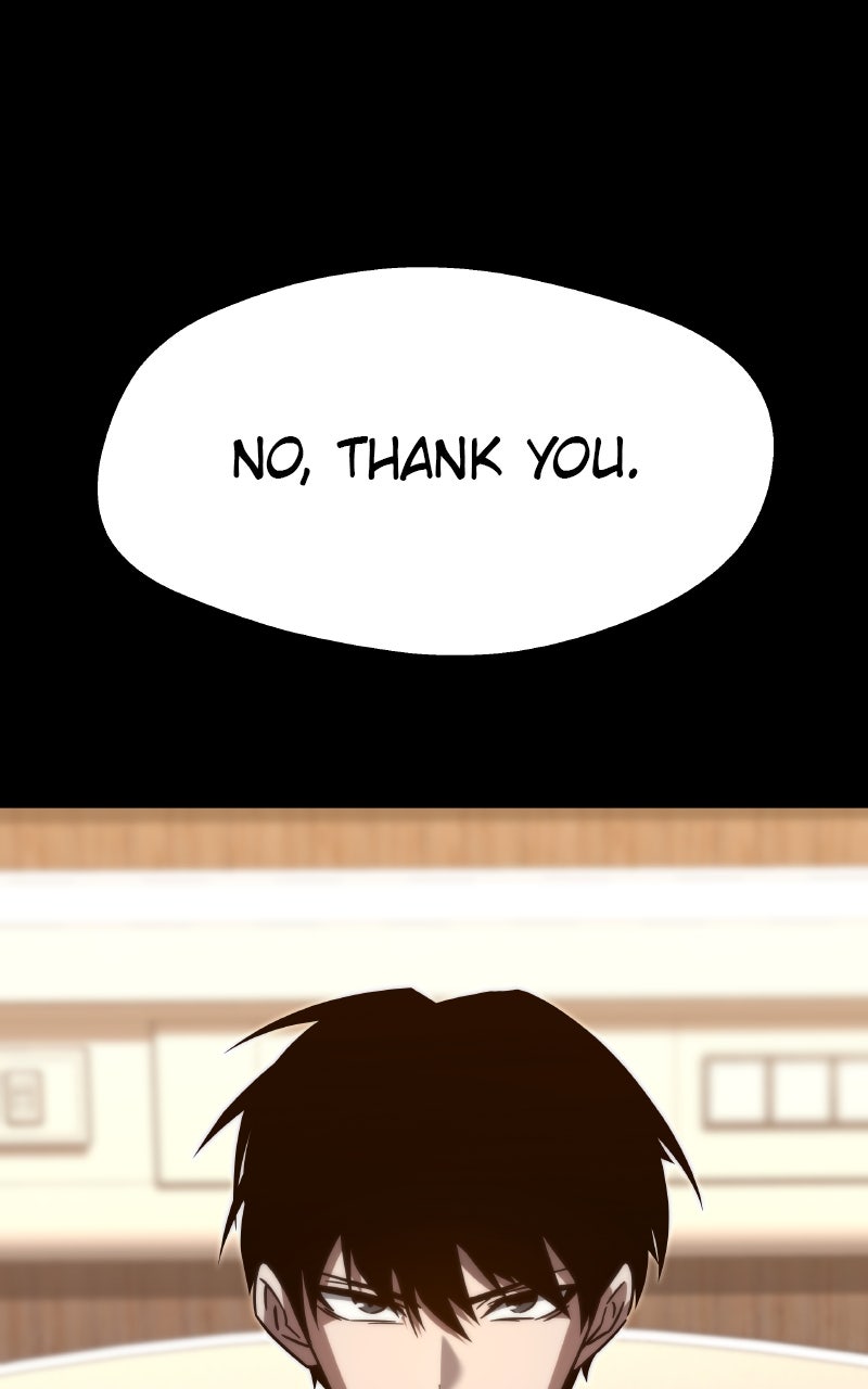 The Academy’sSashimi Sword Master Ep. 4 - Struggles at the Academy (1) page 6 - 
