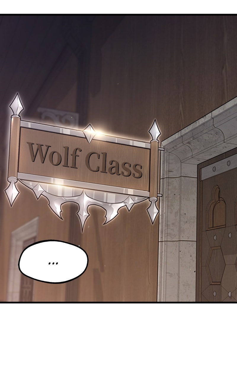 The Academy’sSashimi Sword Master Ep. 4 - Struggles at the Academy (1) page 58 - 