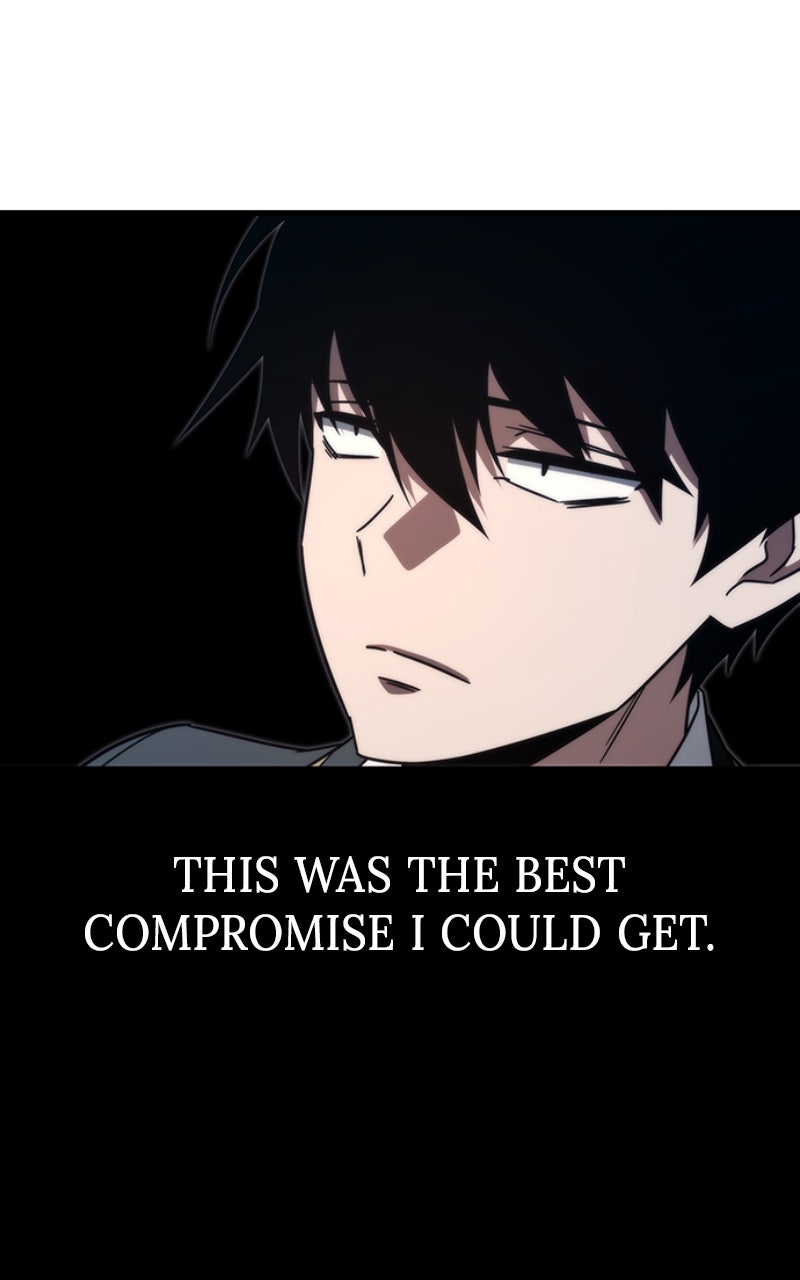 The Academy’sSashimi Sword Master Ep. 4 - Struggles at the Academy (1) page 59 - 