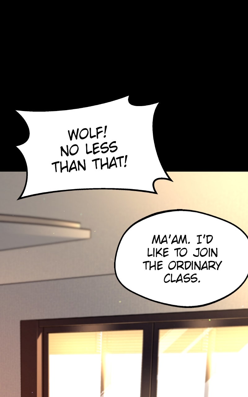 The Academy’sSashimi Sword Master Ep. 4 - Struggles at the Academy (1) page 60 - 