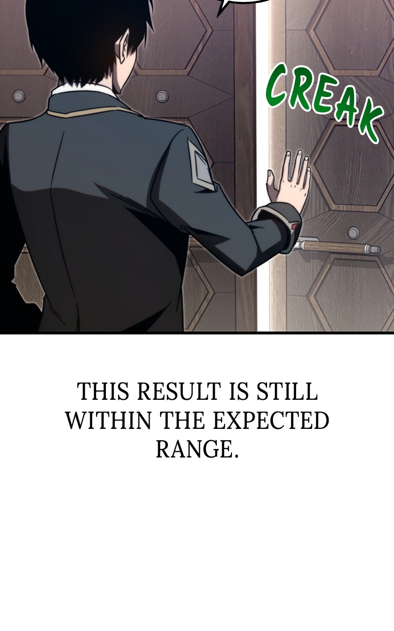 The Academy’sSashimi Sword Master Ep. 4 - Struggles at the Academy (1) page 65 - 