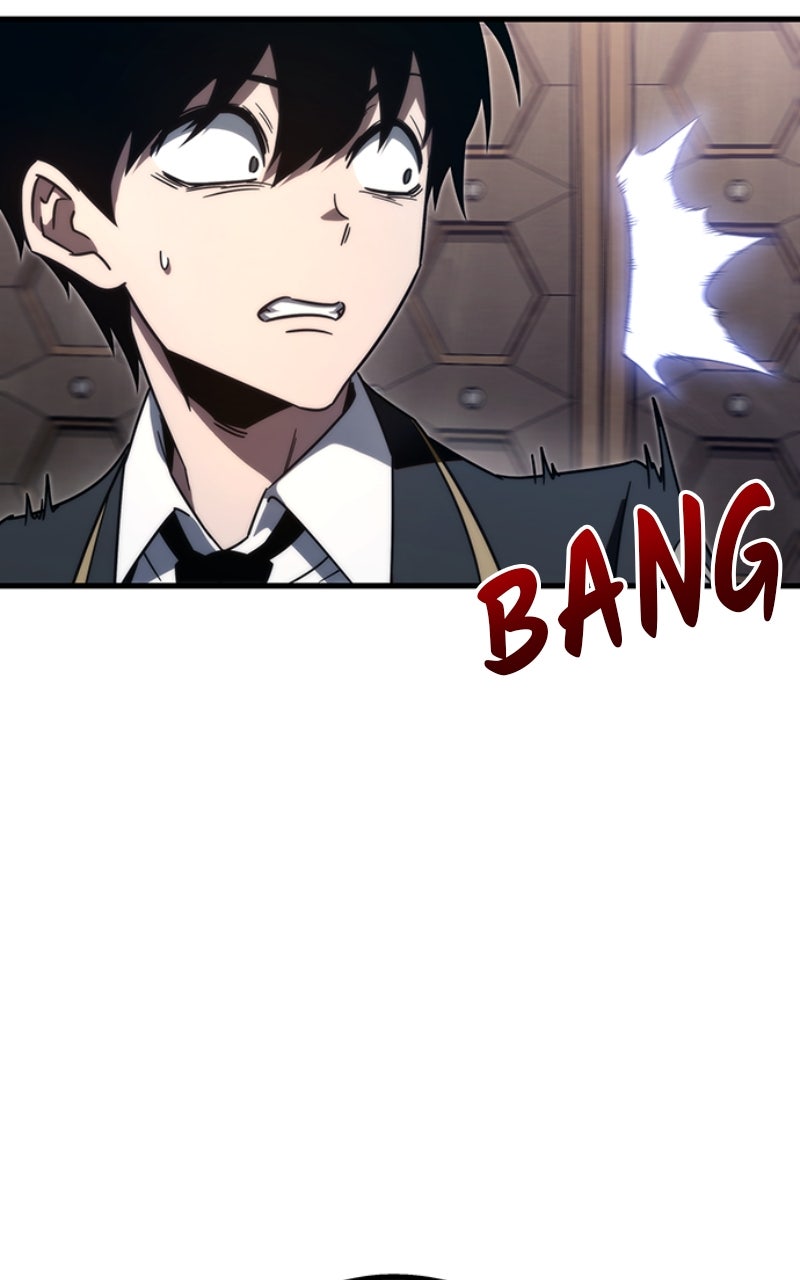The Academy’sSashimi Sword Master Ep. 4 - Struggles at the Academy (1) page 66 - 
