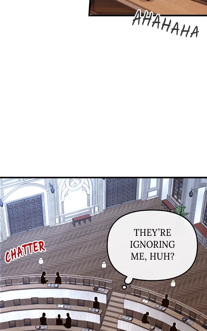 The Academy’sSashimi Sword Master Ep. 4 - Struggles at the Academy (1) page 72 - 