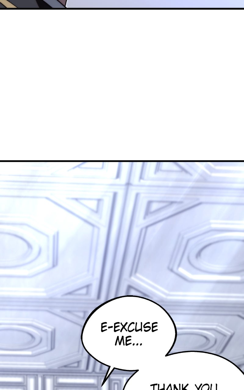 The Academy’sSashimi Sword Master Ep. 4 - Struggles at the Academy (1) page 77 - 
