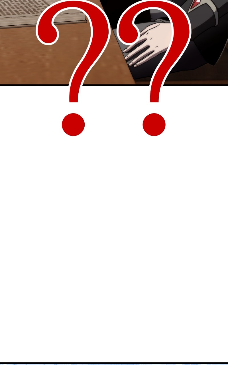 The Academy’sSashimi Sword Master Ep. 4 - Struggles at the Academy (1) page 79 - 