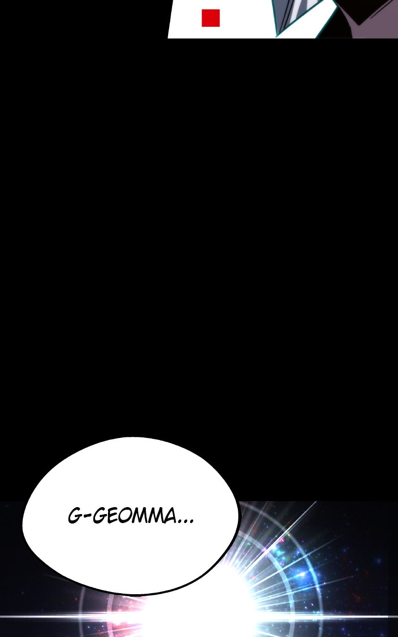 The Academy’sSashimi Sword Master Ep. 4 - Struggles at the Academy (1) page 9 - 