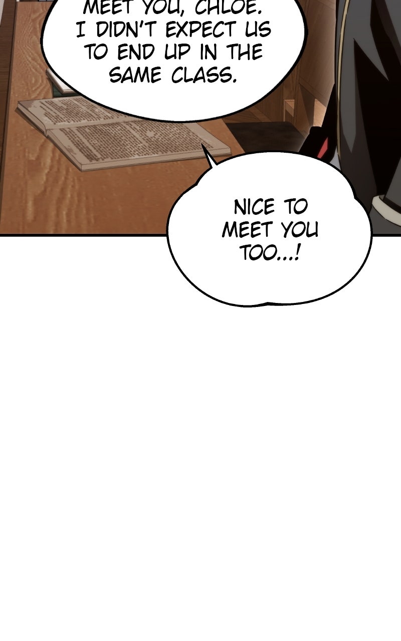 The Academy’sSashimi Sword Master Ep. 4 - Struggles at the Academy (1) page 88 - 