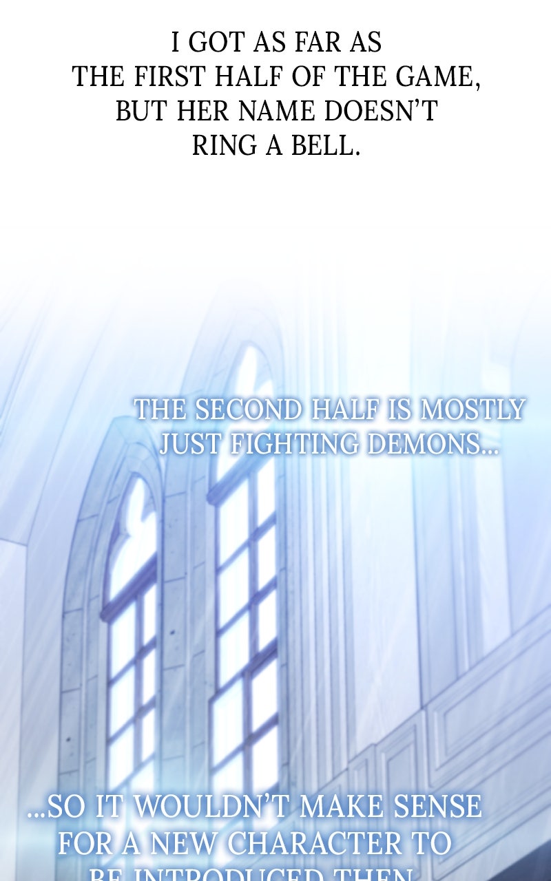 The Academy’sSashimi Sword Master Ep. 4 - Struggles at the Academy (1) page 90 - 