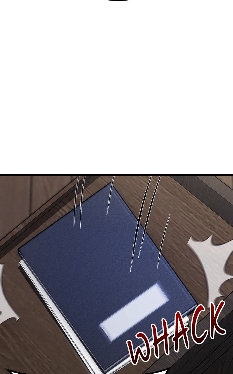 The Academy’sSashimi Sword Master Ep. 4 - Struggles at the Academy (1) page 98 - 