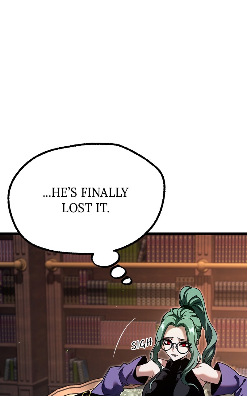 The Academy’sSashimi Sword Master Ep. 49 - I