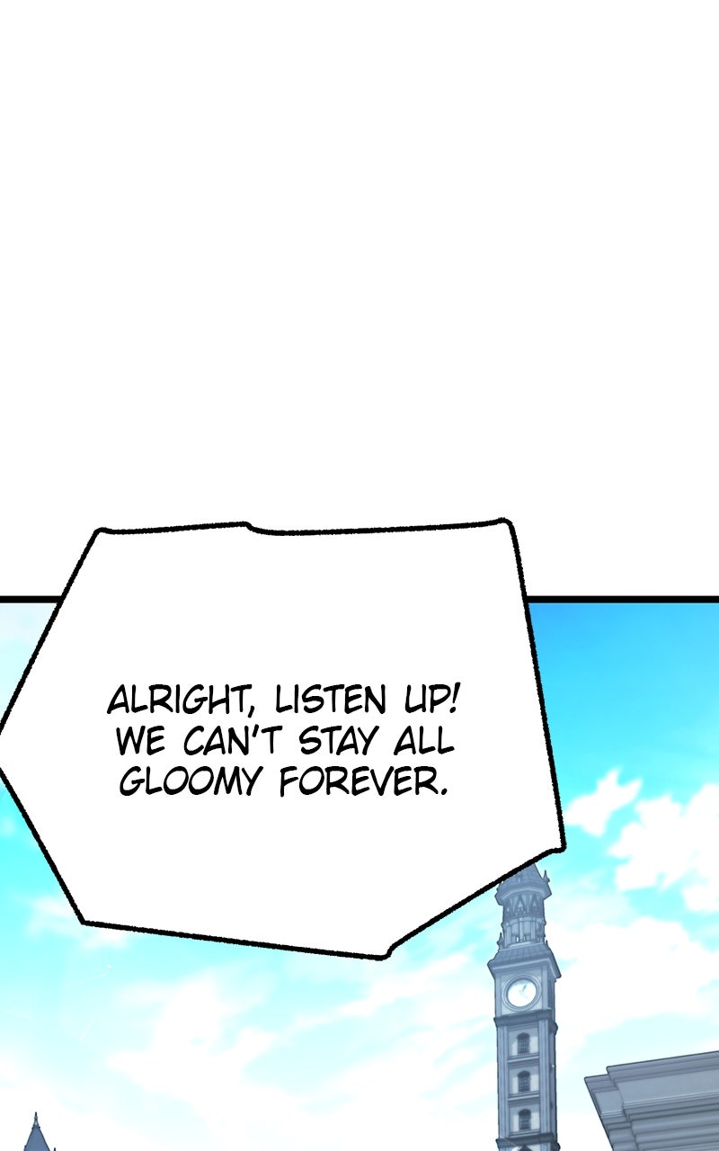 The Academy’sSashimi Sword Master Ep. 49 - I