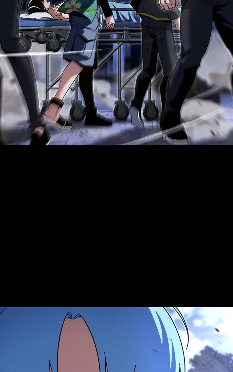 The Academy’sSashimi Sword Master Ep. 49 - I