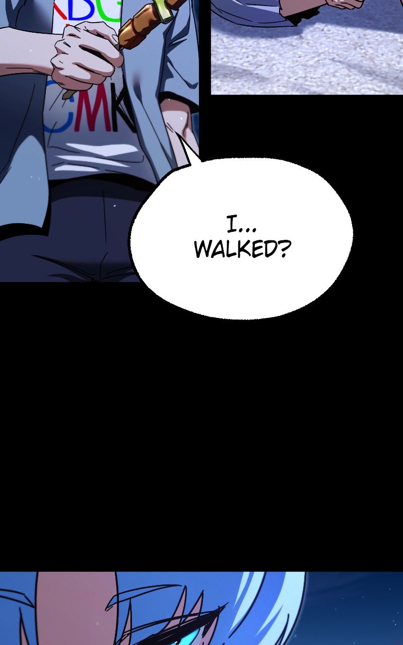 The Academy’sSashimi Sword Master Ep. 49.1 - Summer Vacation page 101 - 