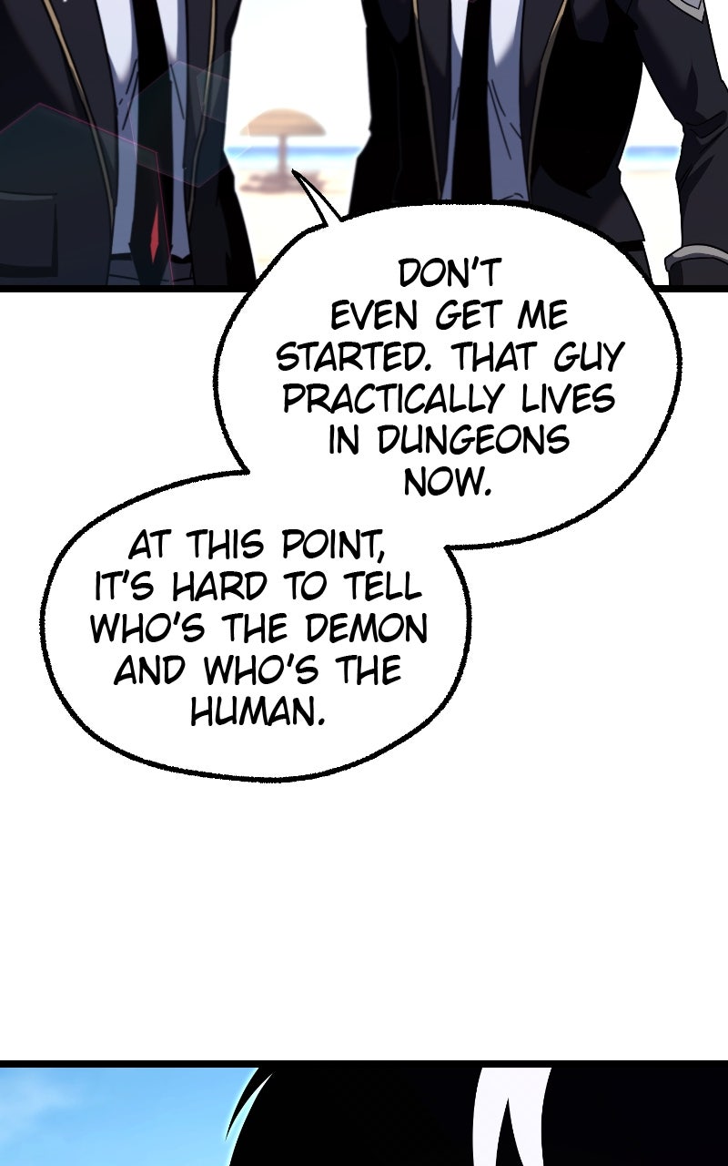 The Academy’sSashimi Sword Master Ep. 49.1 - Summer Vacation page 16 - 