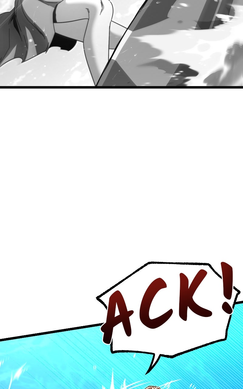 The Academy’sSashimi Sword Master Ep. 49.1 - Summer Vacation page 29 - 