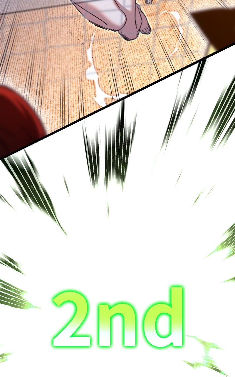 The Academy’sSashimi Sword Master Ep. 49.1 - Summer Vacation page 62 - 