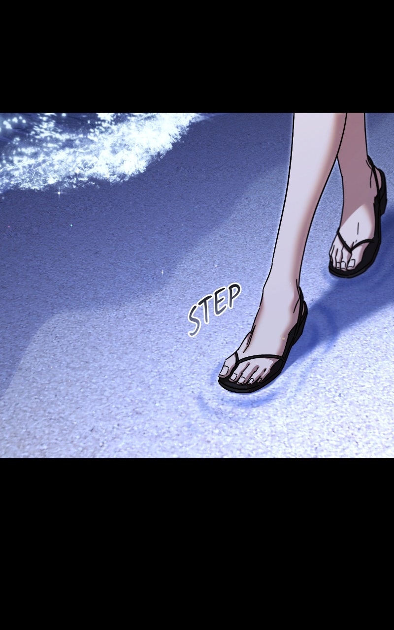 The Academy’sSashimi Sword Master Ep. 49.1 - Summer Vacation page 79 - 