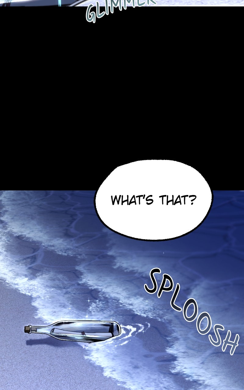 The Academy’sSashimi Sword Master Ep. 49.1 - Summer Vacation page 84 - 