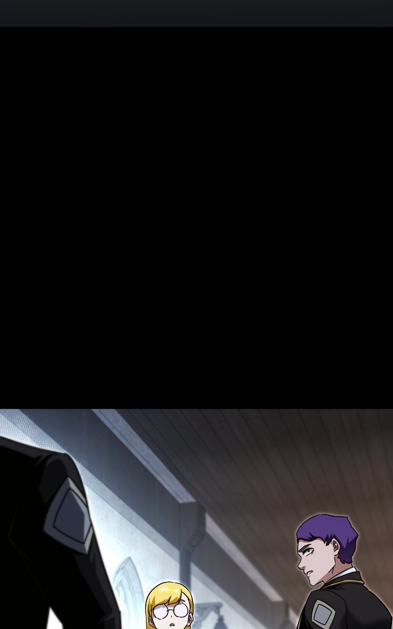 The Academy’sSashimi Sword Master Ep. 49.2 - Season 1 Afterword page 37 - 