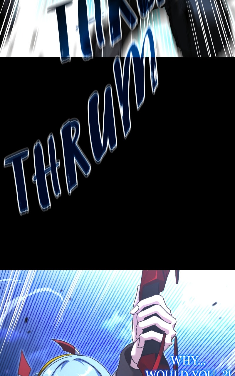 The Academy’sSashimi Sword Master Ep. 49.2 - Season 1 Afterword page 68 - 
