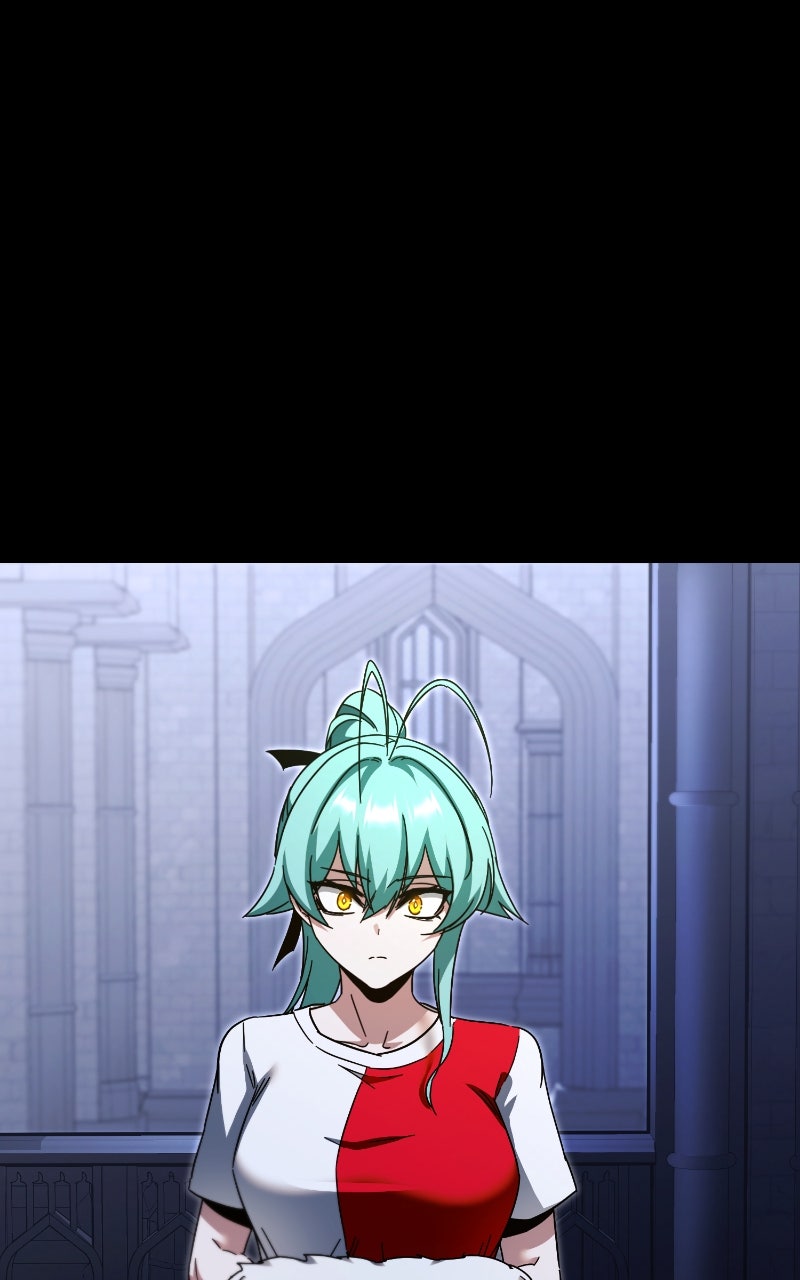 The Academy’sSashimi Sword Master Ep. 49.2 - Season 1 Afterword page 88 - 