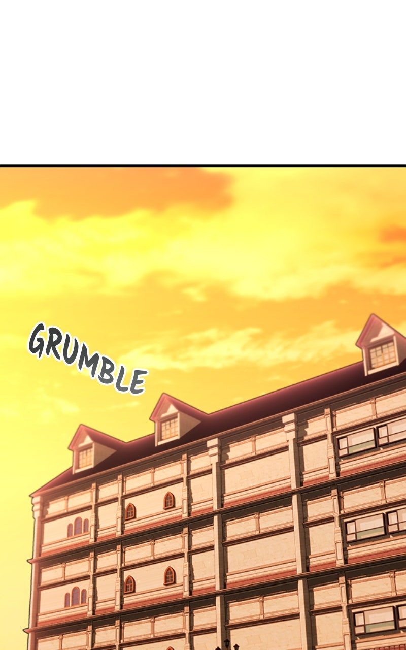 The Academy’sSashimi Sword Master Ep. 5 - Struggles at the Academy (2) page 1 - 