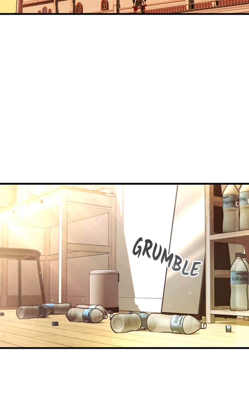 The Academy’sSashimi Sword Master Ep. 5 - Struggles at the Academy (2) page 2 - 