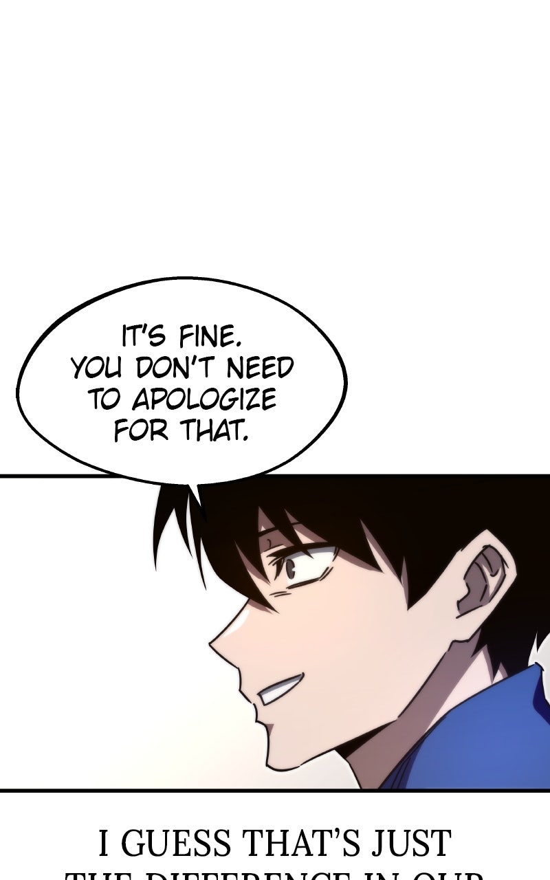 The Academy’sSashimi Sword Master Ep. 5 - Struggles at the Academy (2) page 102 - 