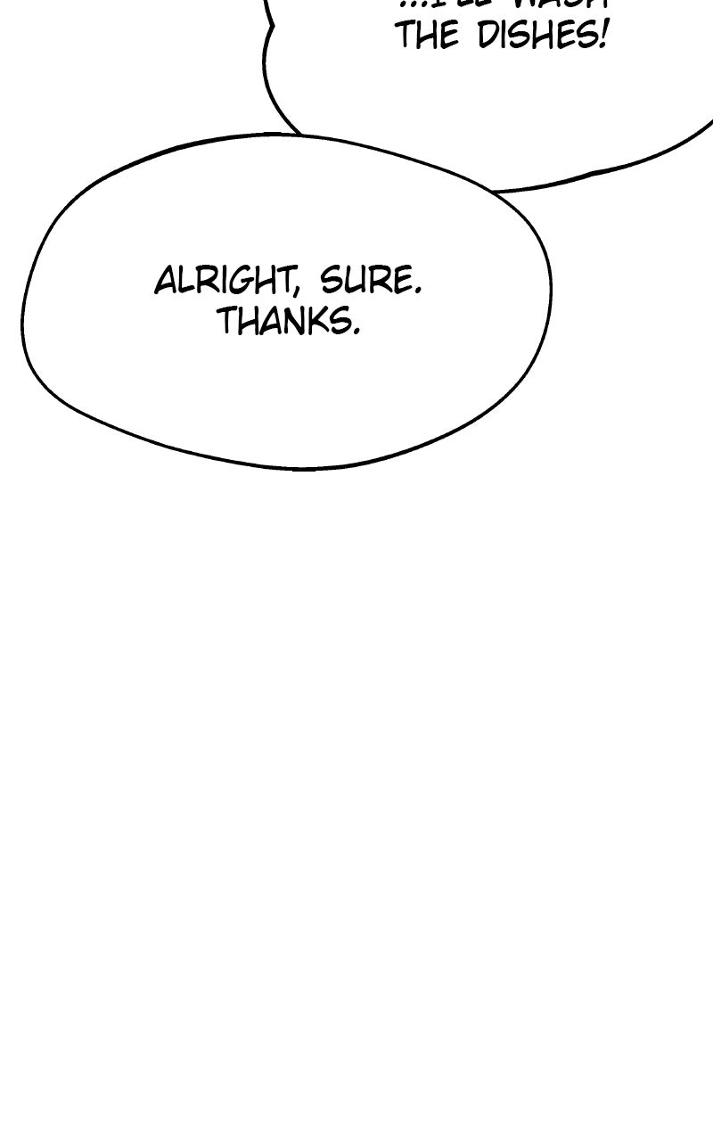 The Academy’sSashimi Sword Master Ep. 5 - Struggles at the Academy (2) page 106 - 