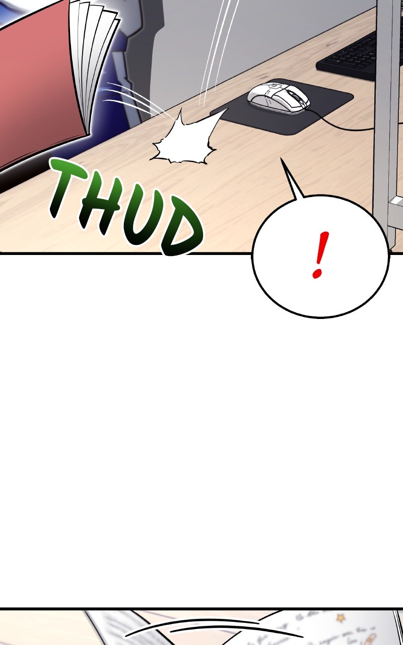 The Academy’sSashimi Sword Master Ep. 5 - Struggles at the Academy (2) page 115 - 