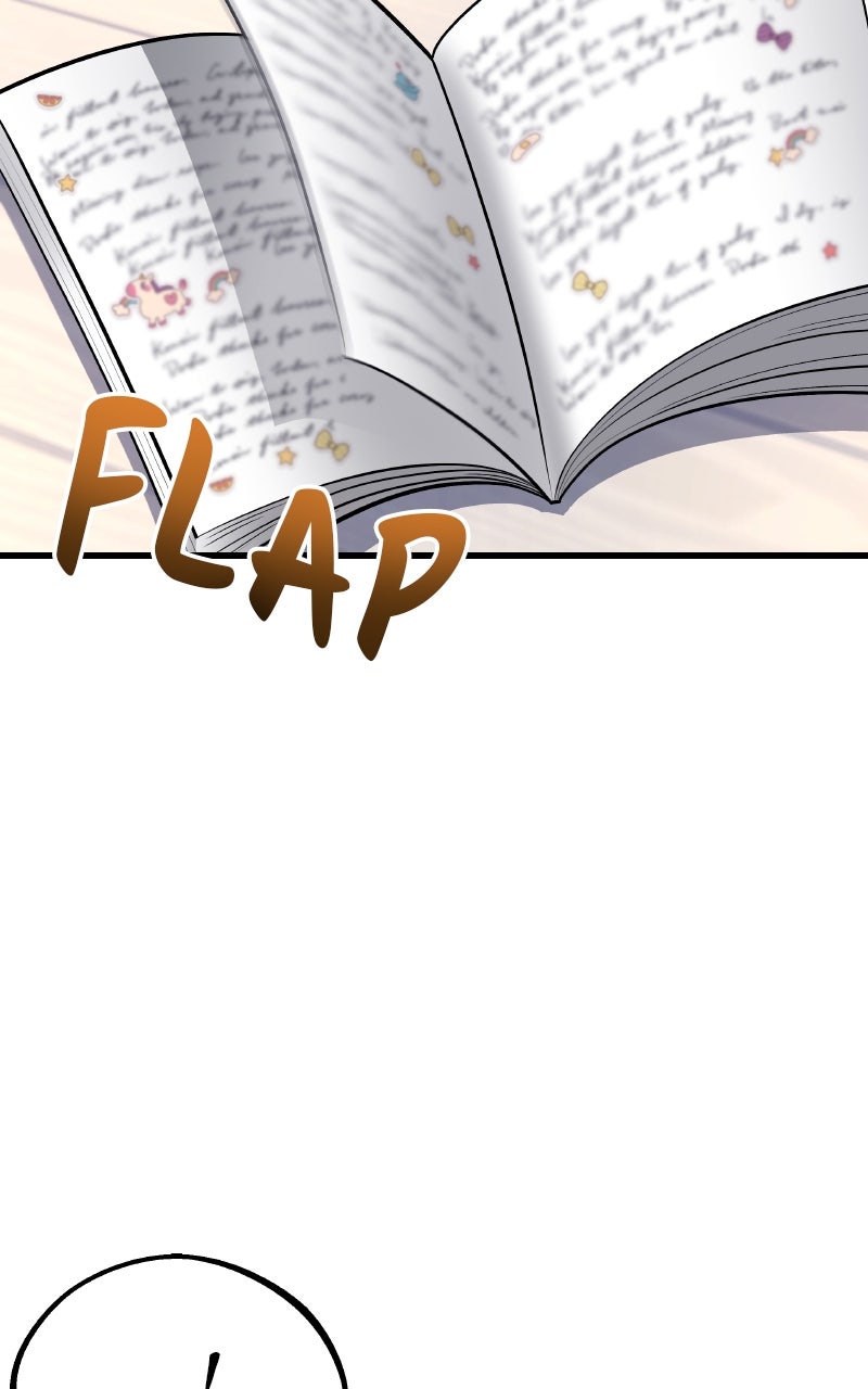 The Academy’sSashimi Sword Master Ep. 5 - Struggles at the Academy (2) page 116 - 