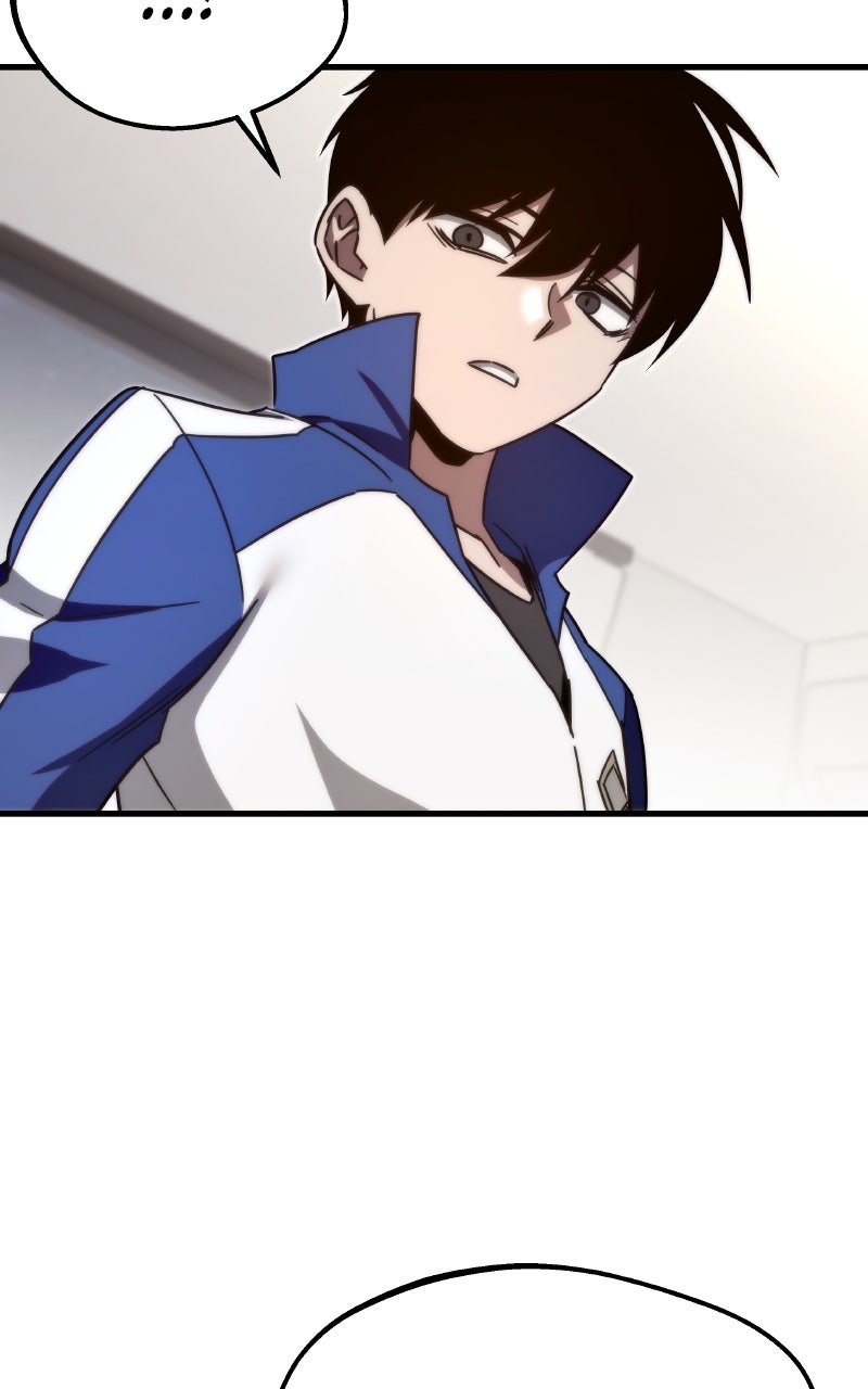 The Academy’sSashimi Sword Master Ep. 5 - Struggles at the Academy (2) page 117 - 