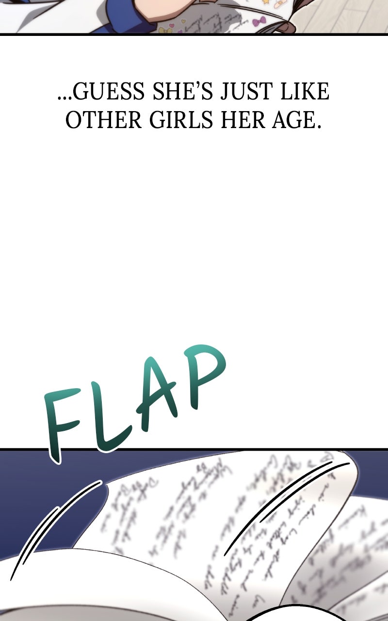 The Academy’sSashimi Sword Master Ep. 5 - Struggles at the Academy (2) page 120 - 