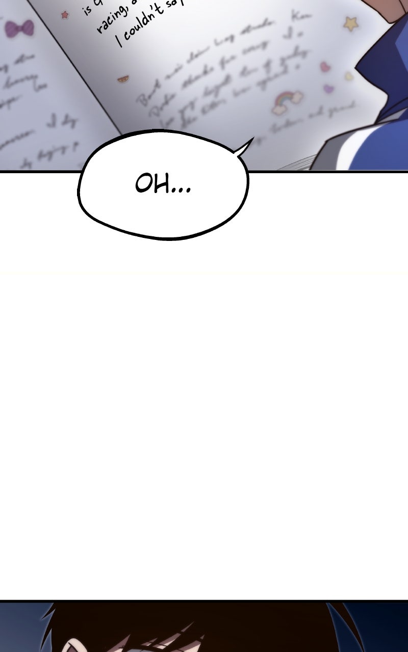 The Academy’sSashimi Sword Master Ep. 5 - Struggles at the Academy (2) page 122 - 